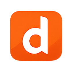 Daraz