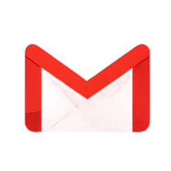 Gmail