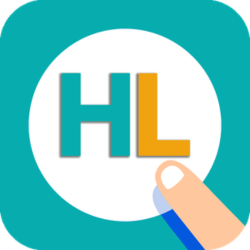Happier Loan