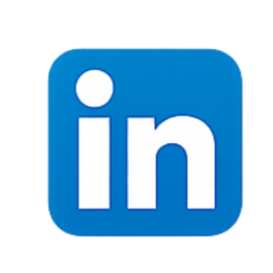 LinkedIn