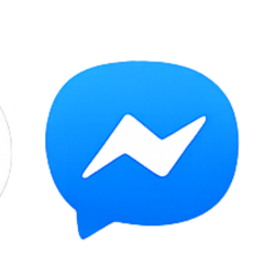 Messenger