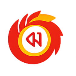 Nagad