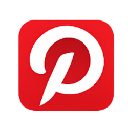 Pinterest