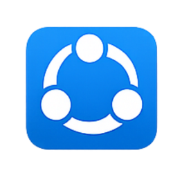 SHAREit