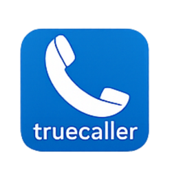 Truecaller