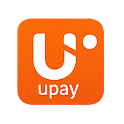 Upay